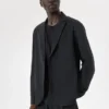 Indisce Blazer för män