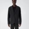 Indisce MX Blazer för män