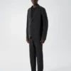 Indisce MX Blazer för män