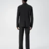 Indisce MX Blazer för män