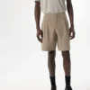 Indisce Short för män