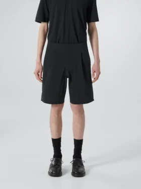 Indisce Short för män