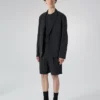 Indisce Short för män
