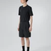 Indisce Short för män