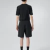 Indisce Short för män