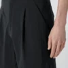 Indisce Short för män