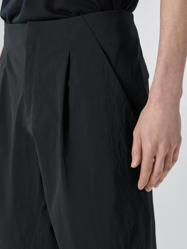 Indisce Short för män