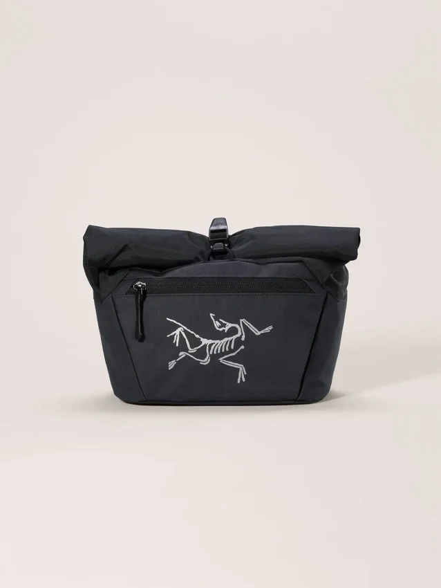 Ion Chalk Bucket