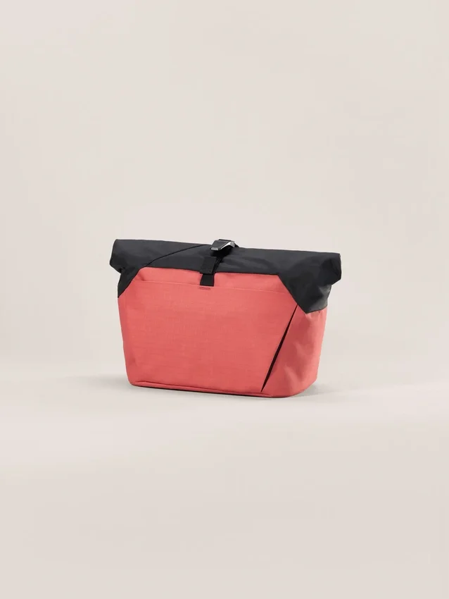 Ion Chalk Bucket