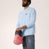 Ion Chalk Bucket