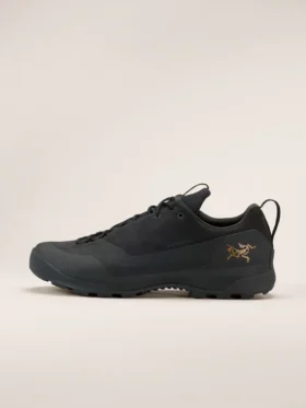 Konseal GTX Skor för damer