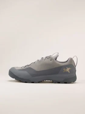 Konseal GTX-skor för herr