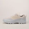 Konseal GTX-skor för damer