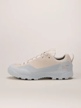Konseal GTX-skor för damer