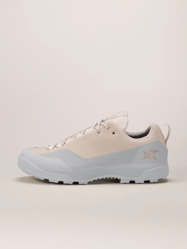Konseal GTX-skor för damer
