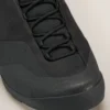 Konseal GTX Skor för damer