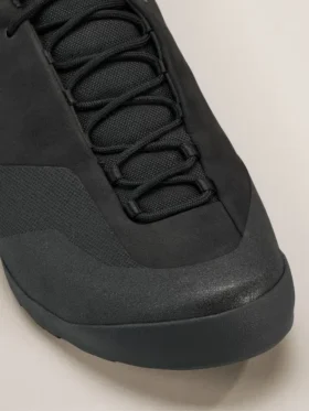 Konseal GTX Skor för damer