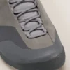 Konseal GTX Skor för damer