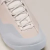 Konseal GTX-skor för damer