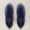 Konseal GTX-skor för damer