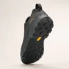 Konseal GTX Skor för damer