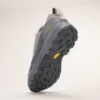 Konseal GTX Skor för damer