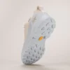 Konseal GTX-skor för damer