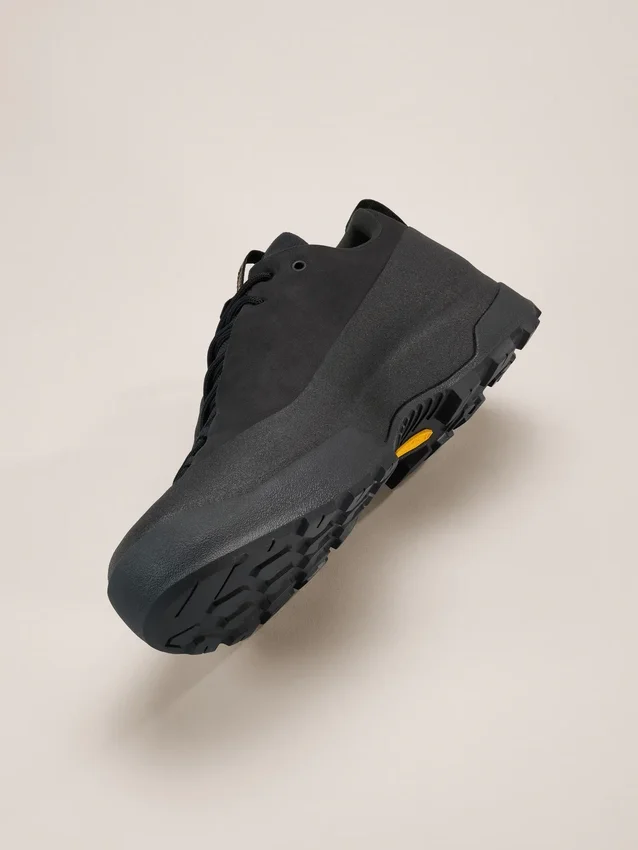 Konseal GTX Skor för damer