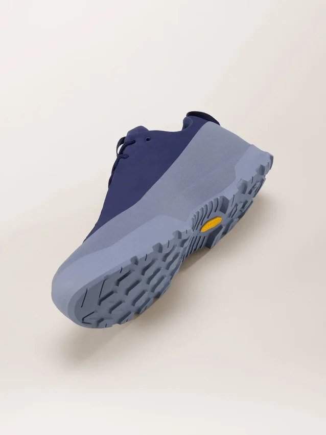 Konseal GTX-skor för damer