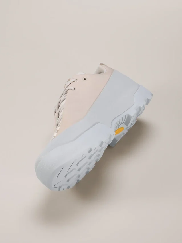 Konseal GTX-skor för damer