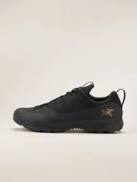 Konseal GTX-skor för herr
