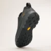Konseal GTX-skor för herr
