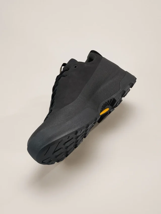Konseal GTX-skor för herr