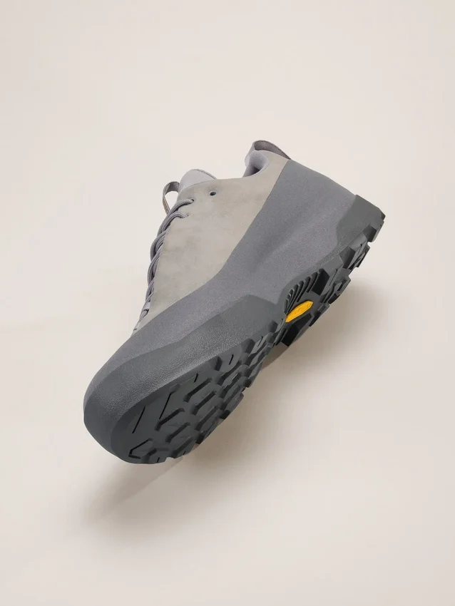 Konseal GTX-skor för herr