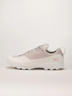 Konseal GTX-skor för män