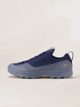 Konseal GTX-skor för män