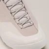 Konseal GTX-skor för män