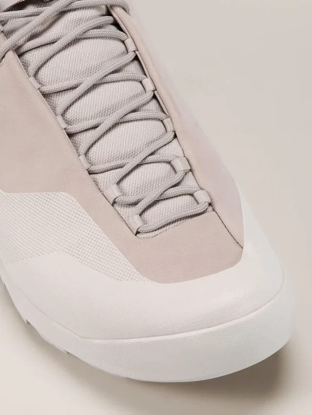 Konseal GTX-skor för män