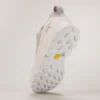 Konseal GTX-skor för män