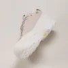 Konseal GTX-skor för män