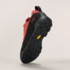 Konseal Shoe Herr