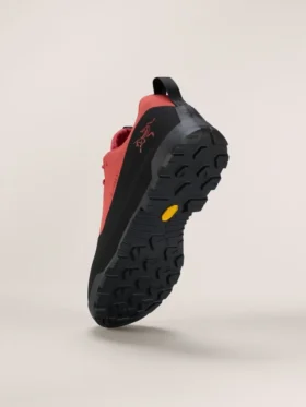Konseal Shoe Herr