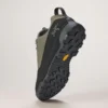 Konseal Shoe Herr