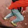 Konseal Shoe Herr