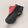 Konseal Shoe Herr