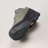 Konseal Shoe Herr