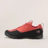 Konseal Shoe Herr