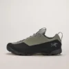 Konseal Shoe Herr