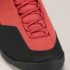 Konseal Shoe Herr