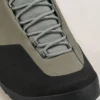 Konseal Shoe Herr